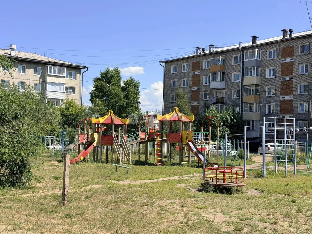 Photo 24