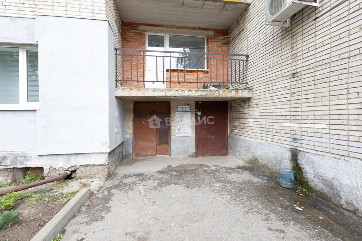 Photo 18