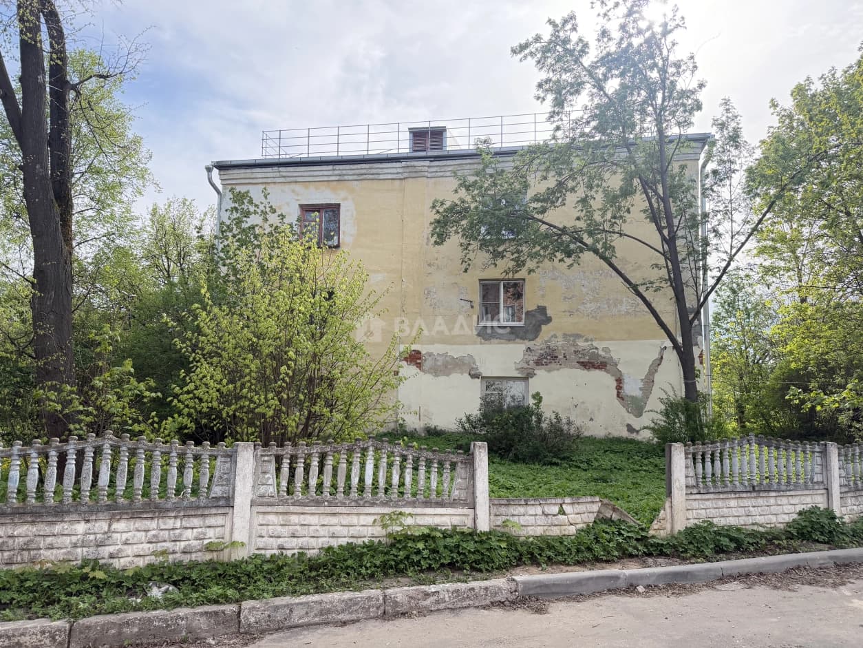 Photo 22