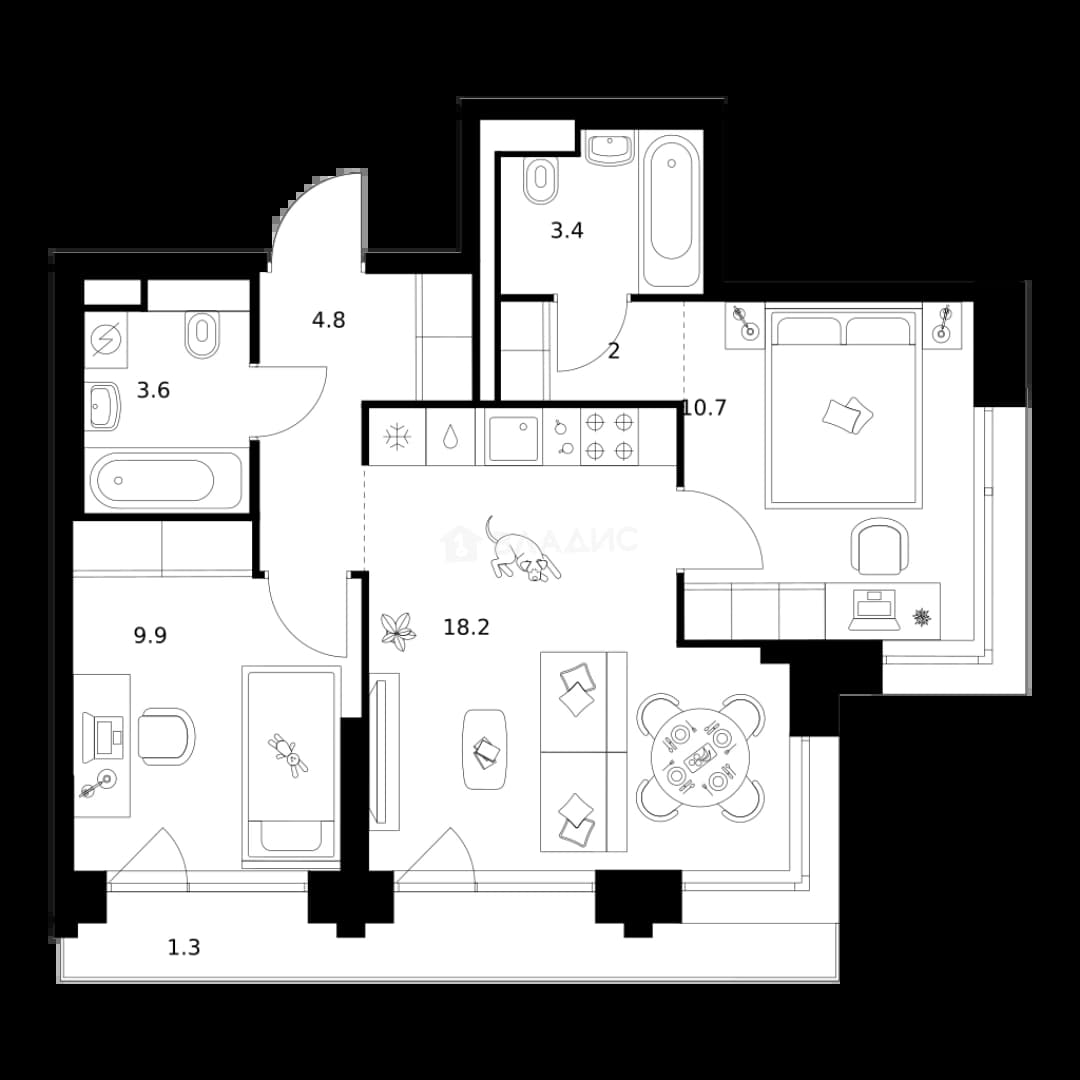 Photo 2
