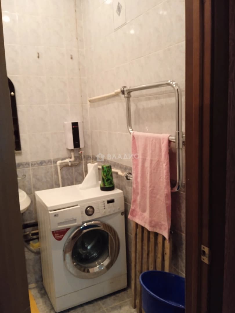 Photo 31