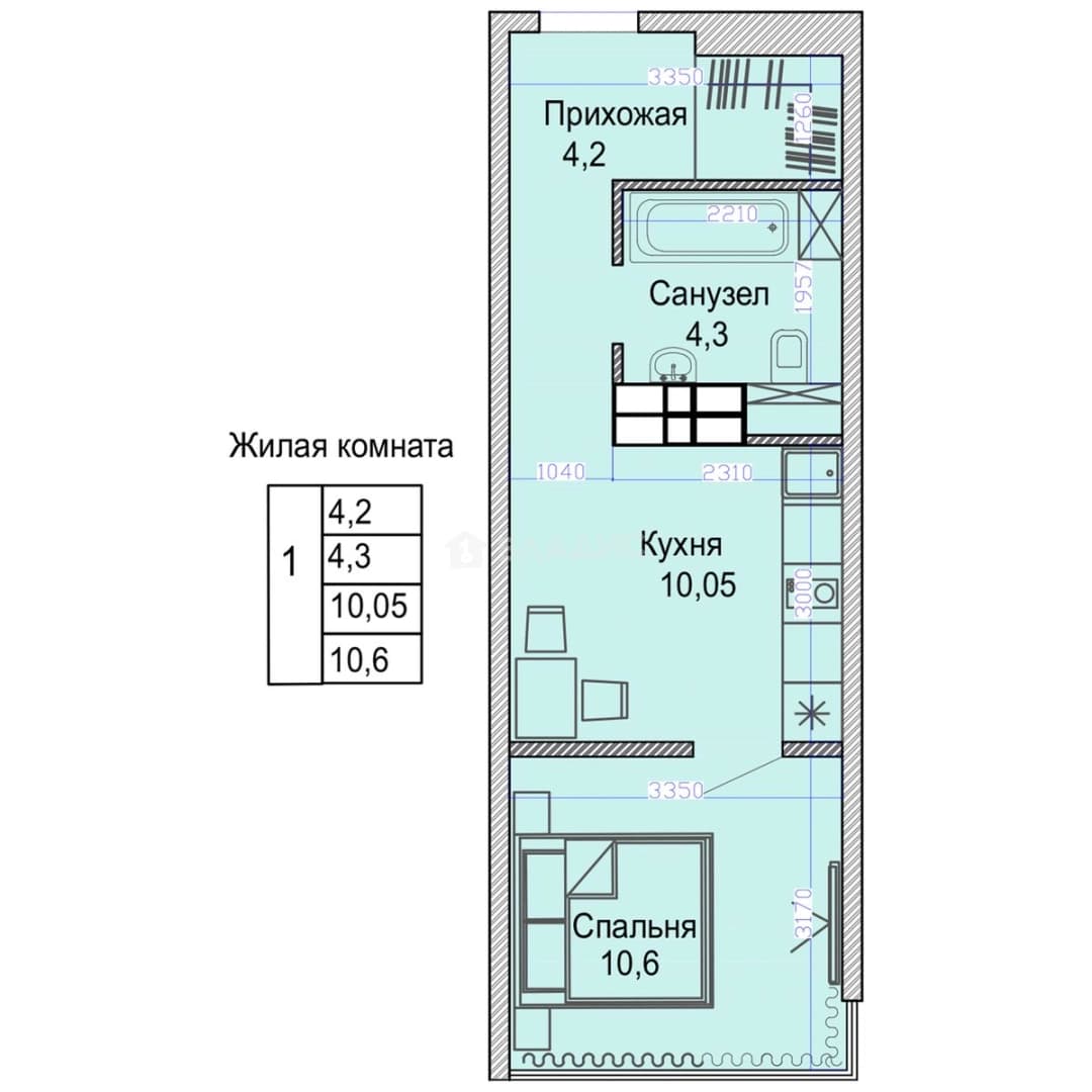 Photo 2