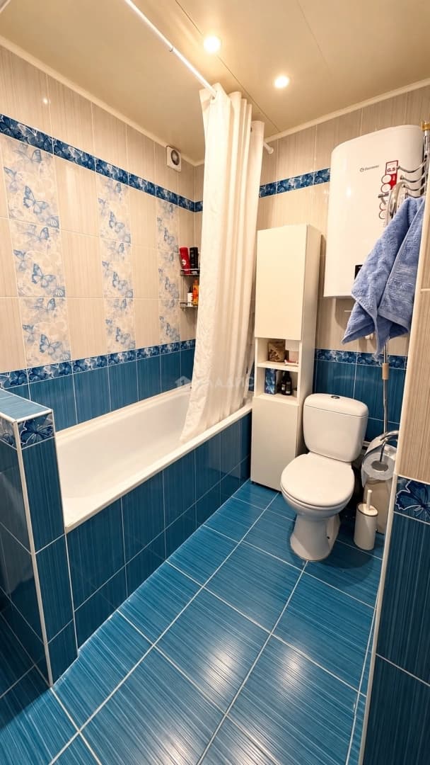Photo 10