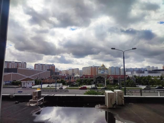 Купить квартиру площадью 100 кв.м в Котельниках. Вариант № 2369129, 0, площадь - квм, цена 18500000 рублей