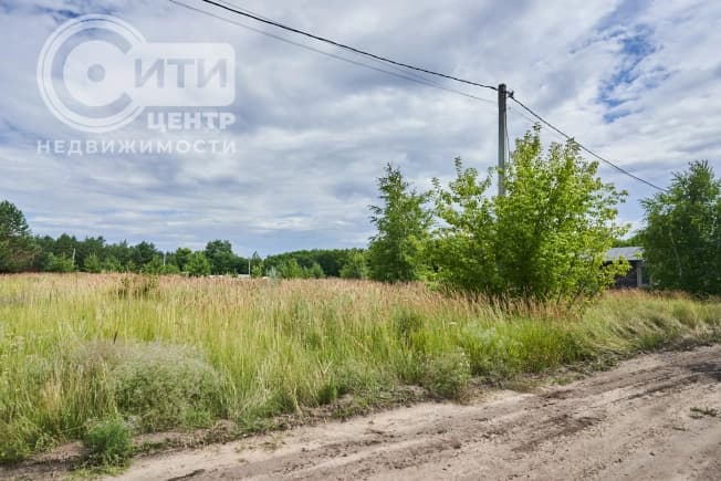 Купить земельный участок в Липецкой области. Вариант № 2249655, 0, площадь - квм, цена 7000000 рублей