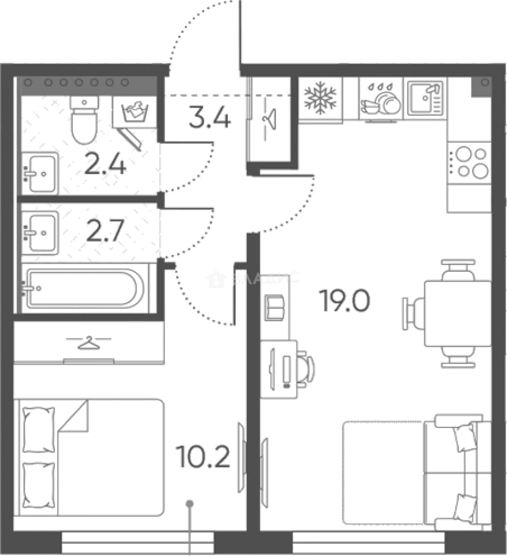 Photo 2