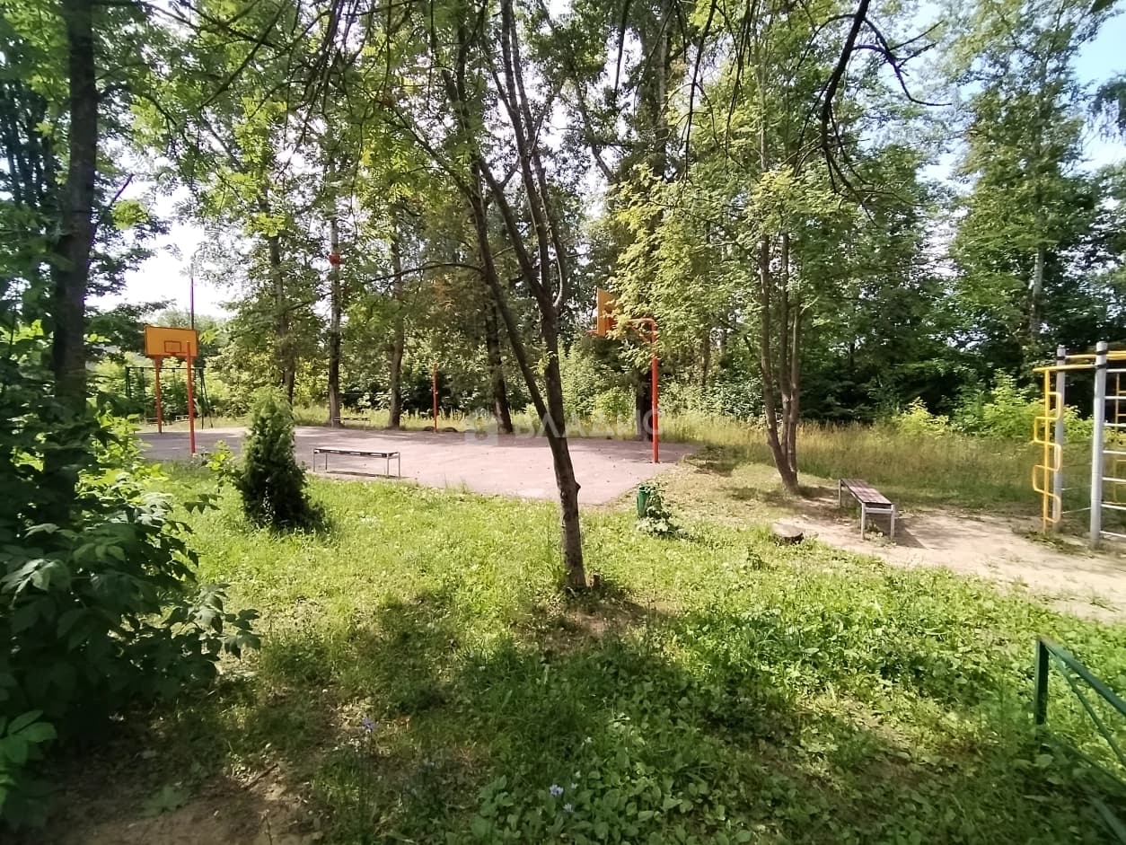 Photo 16