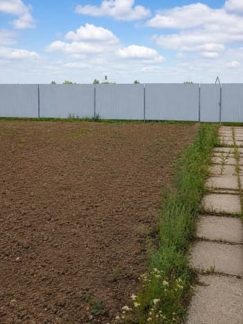 Купить дом в селе Красный яр в Балаковском районе на улице Механизаторов, село Красный Яр в Саратовской области. Вариант № 1672342, 1, площадь - квм, цена 700000 рублей