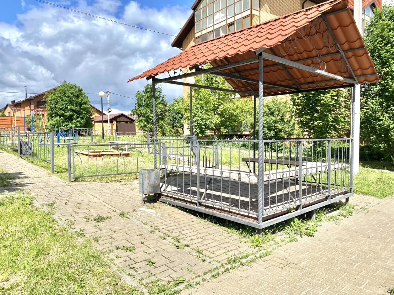 Photo 27