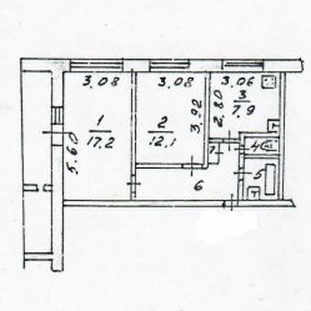Photo 6