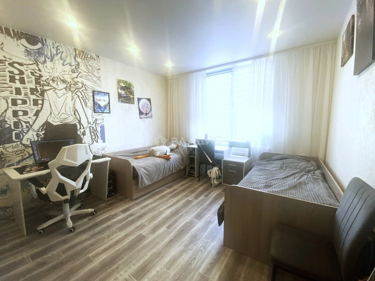 Photo 4