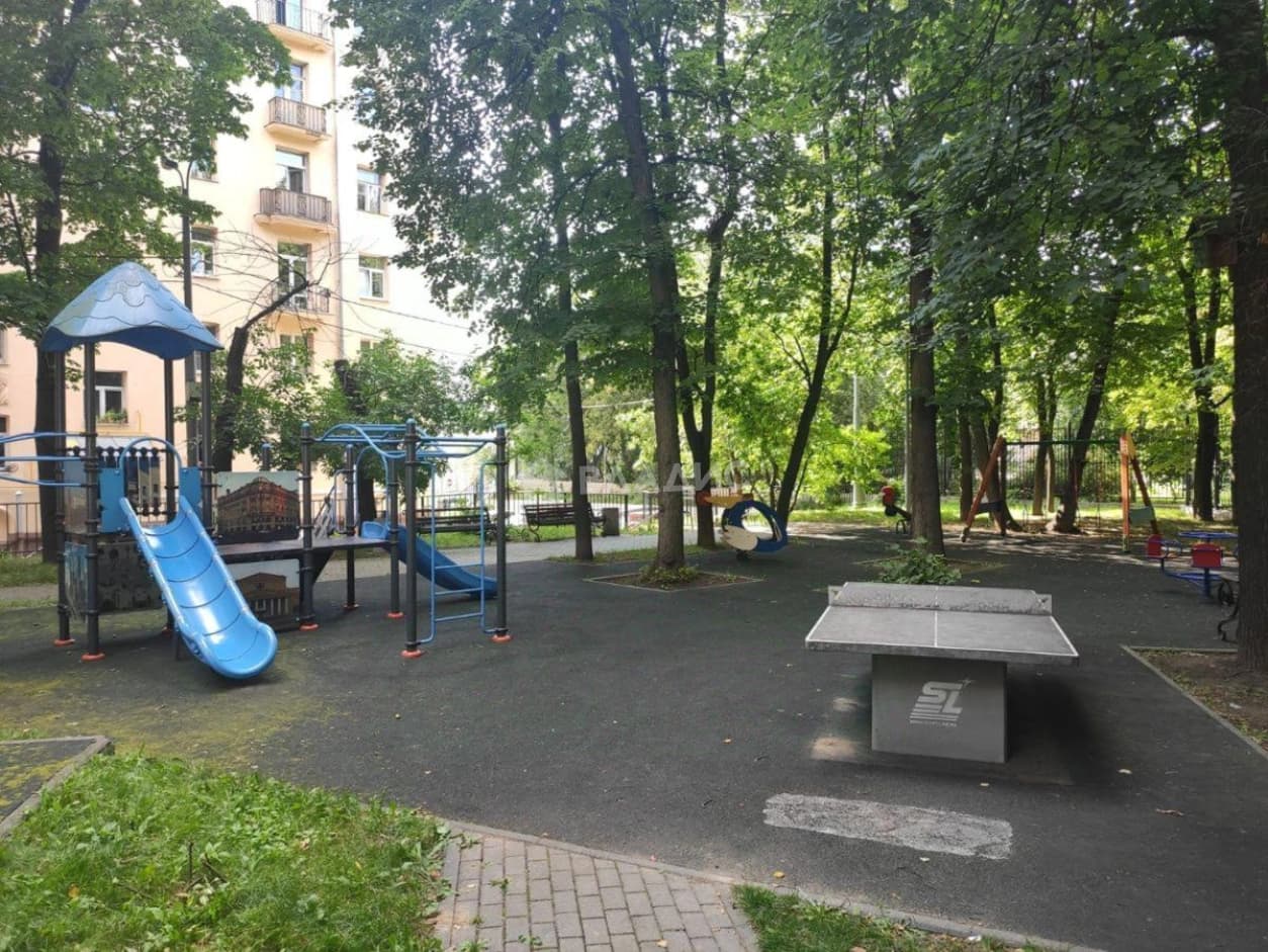 Photo 31
