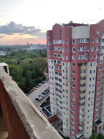 Купить квартиру со свободной планировкой в Московской области. Вариант № 2268658, 0, площадь - квм, цена 2200000 рублей