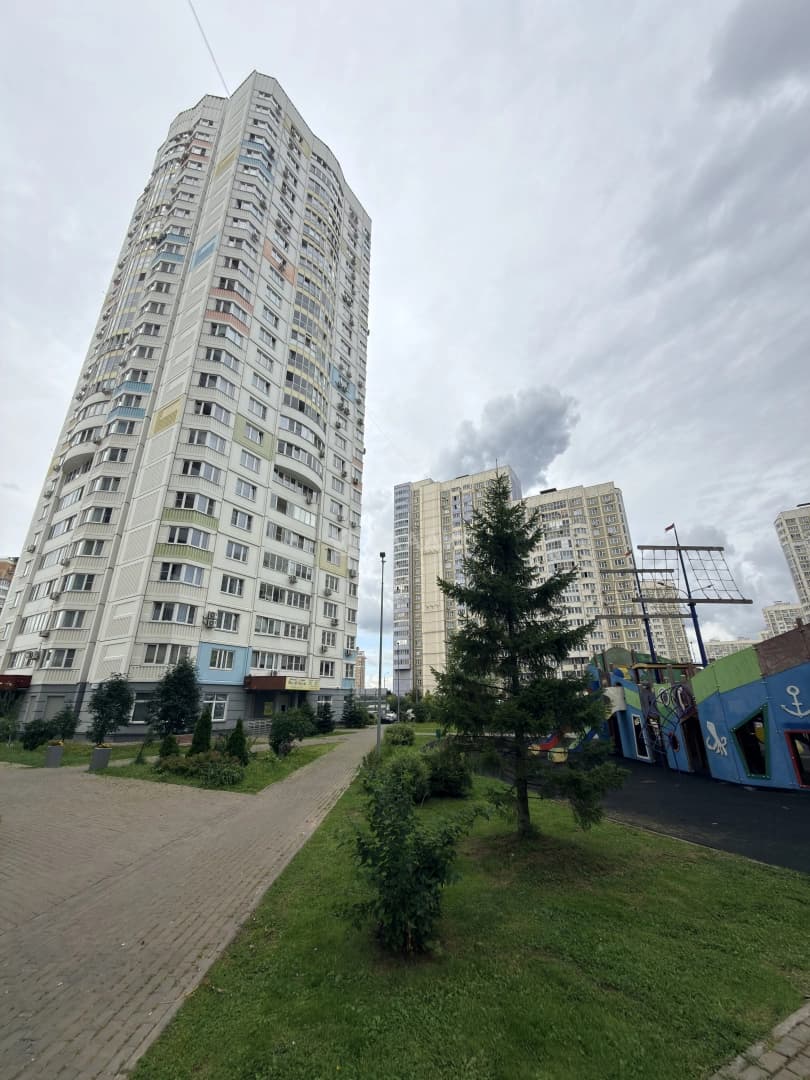Photo 44