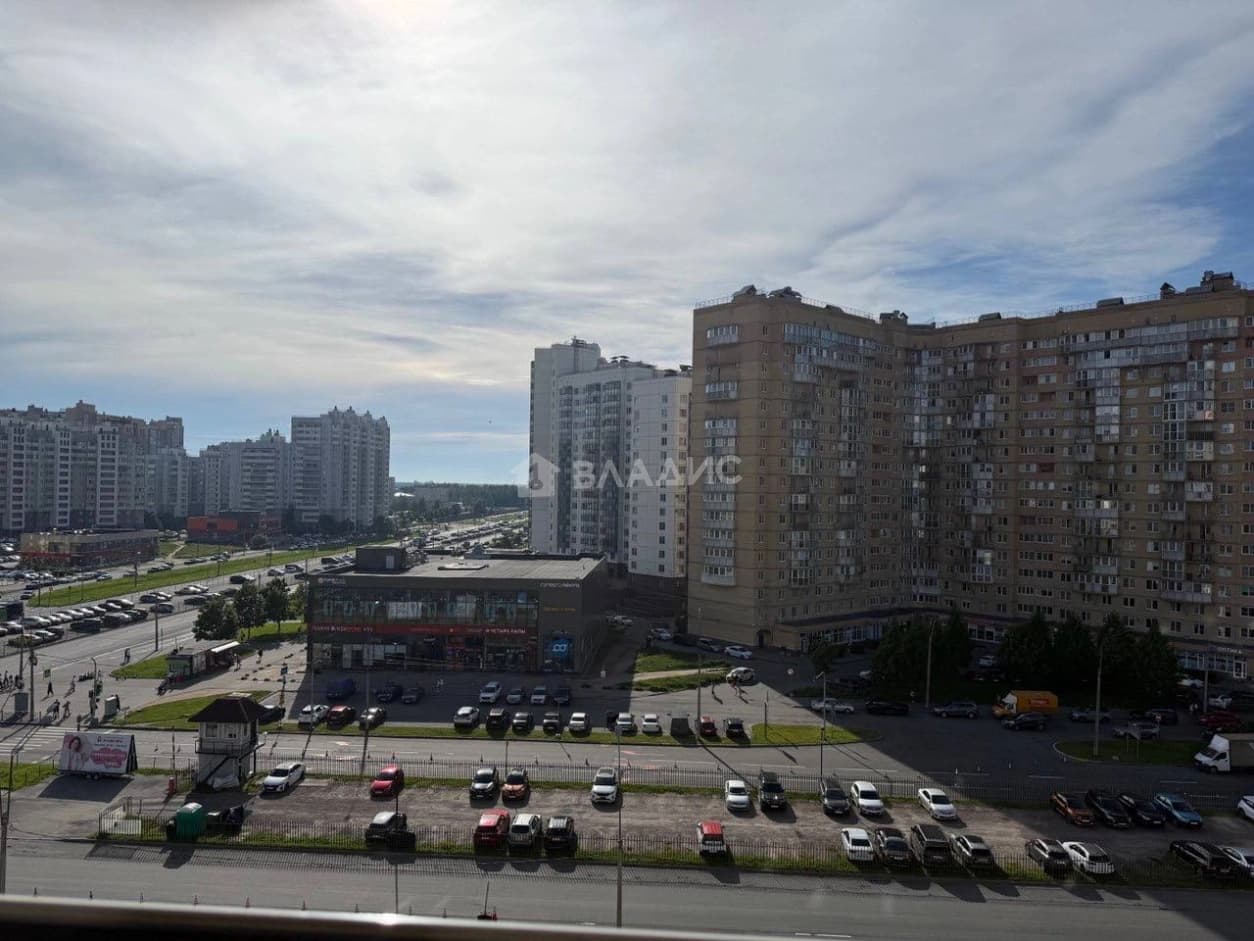 Photo 24
