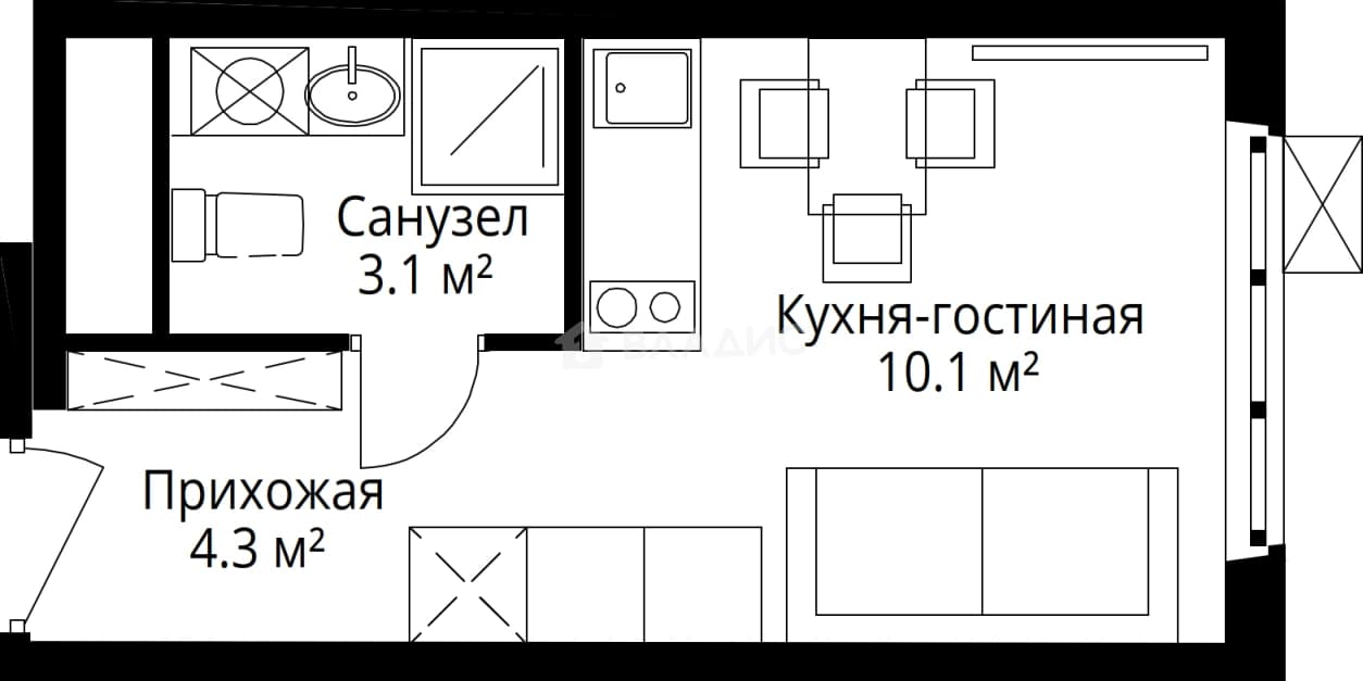 Photo 2