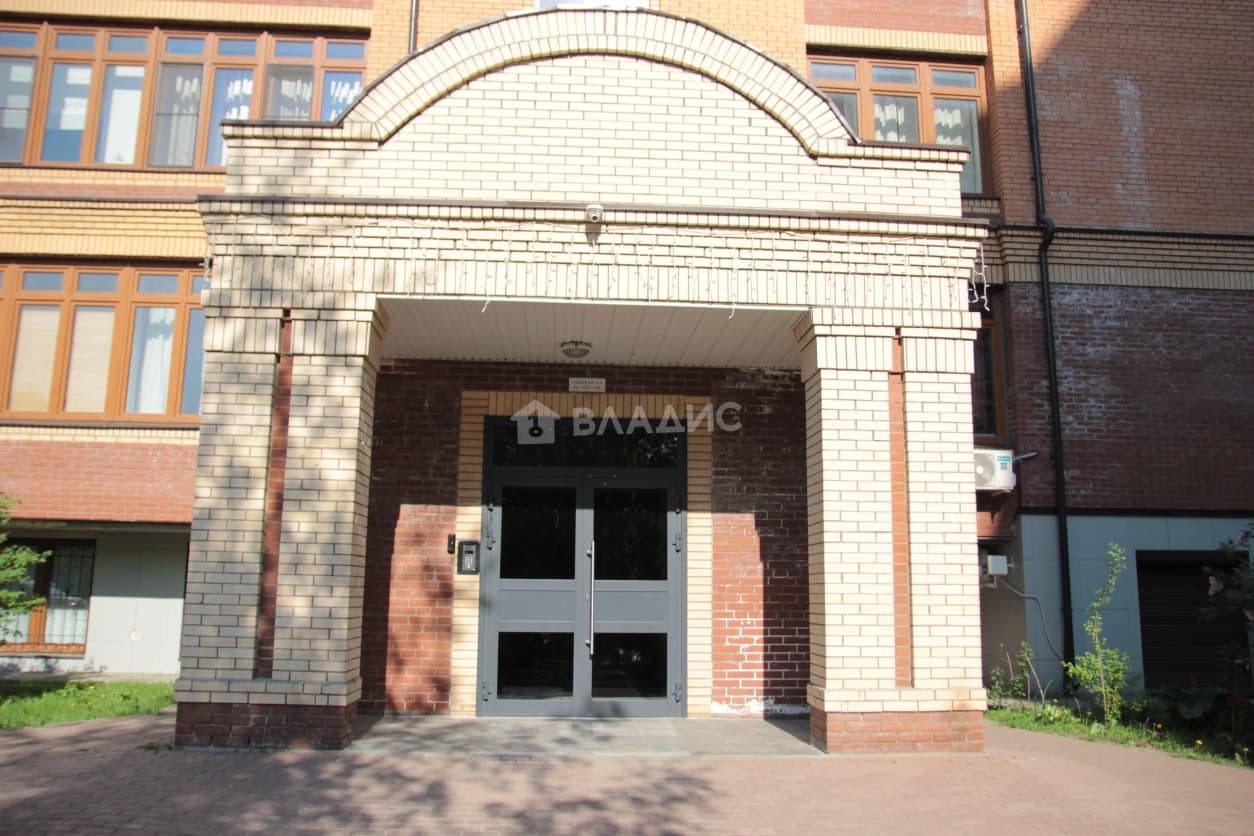 Photo 45