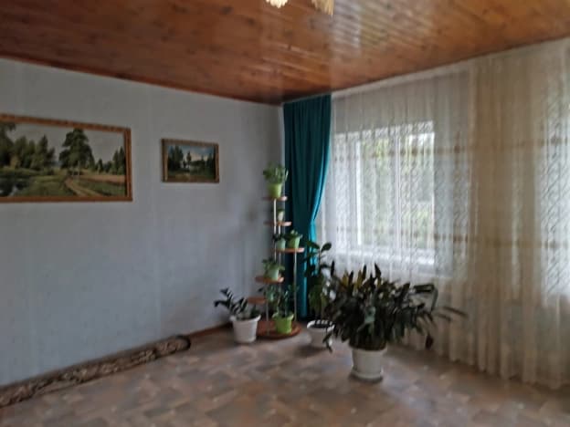 Купить дом в Пестречинском районе в Республике Татарстан (татарстан). Вариант № 1176980, 1, площадь - квм, цена 4900000 рублей