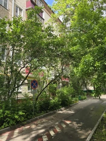 Агентство Недвижимости Владис в Кубинке: Покупка и Аренда Жилья. Вариант № 2211365, 0, площадь - квм, цена 5400000 рублей