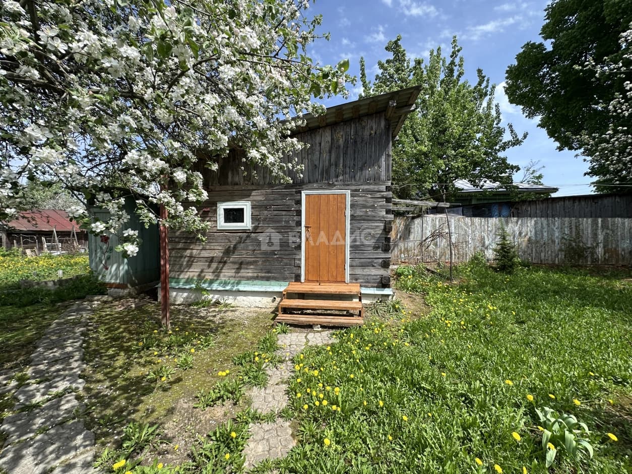 Photo 25