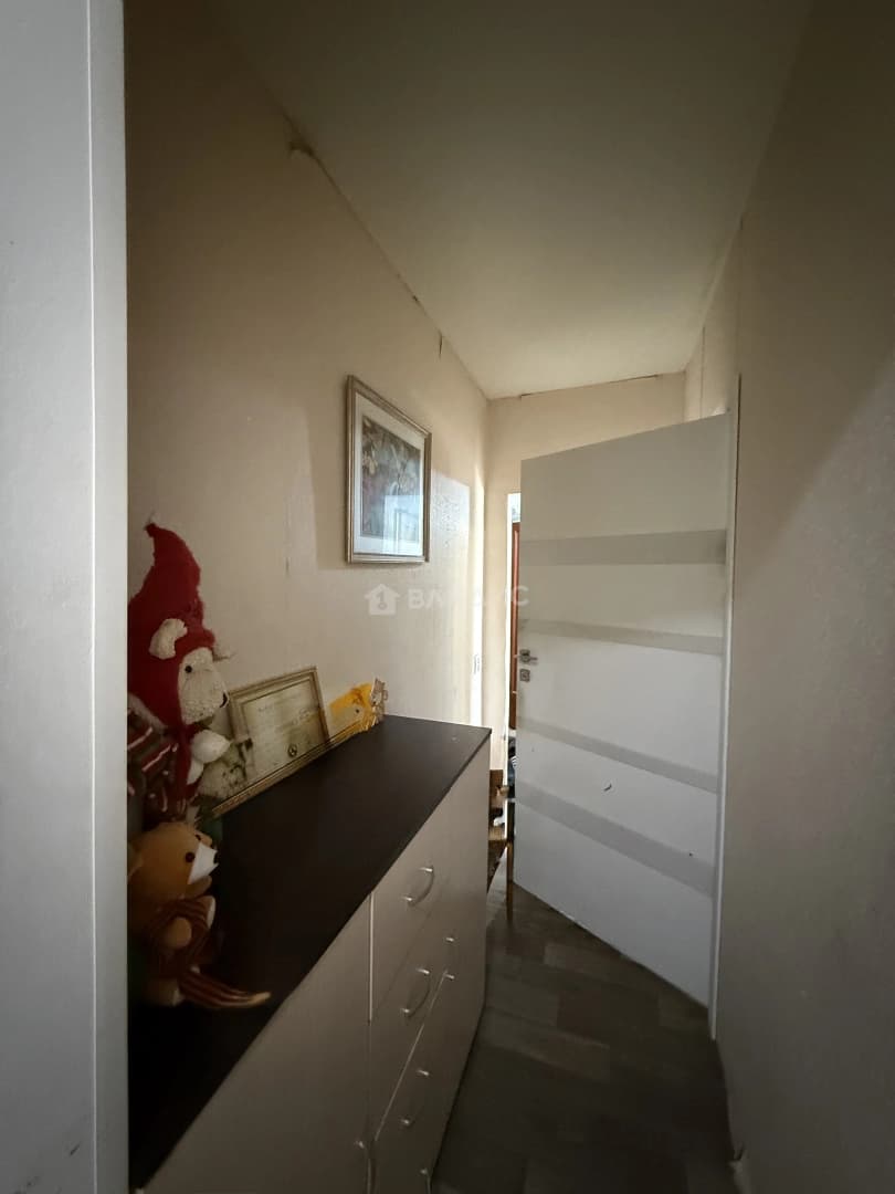 Photo 30