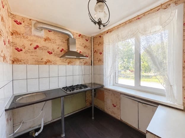 Купить квартиру до 3 млн в Балакове. Вариант № 2248818, 0, площадь - квм, цена 3200000 рублей
