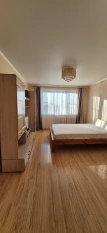 Снять квартиру в Владимире. Вариант № 2405235, 0, площадь - квм, цена 27000 рублей