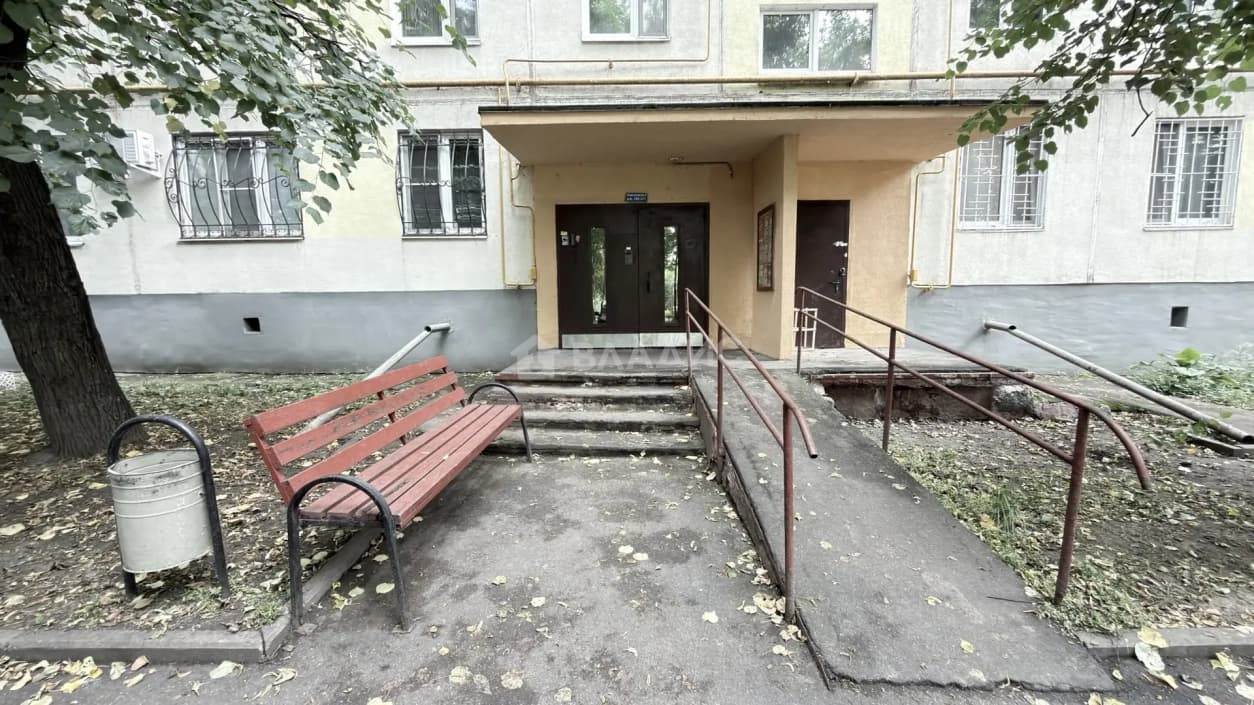 Photo 44
