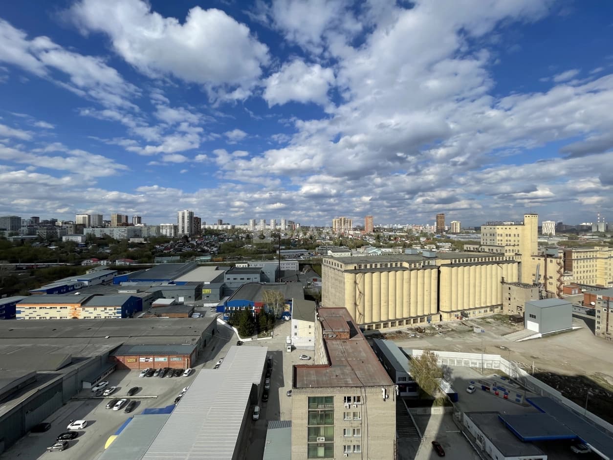 Photo 18