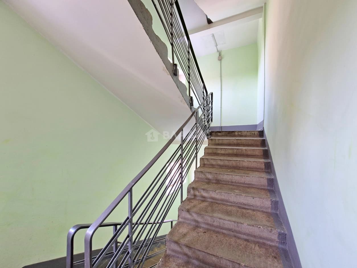 Photo 27
