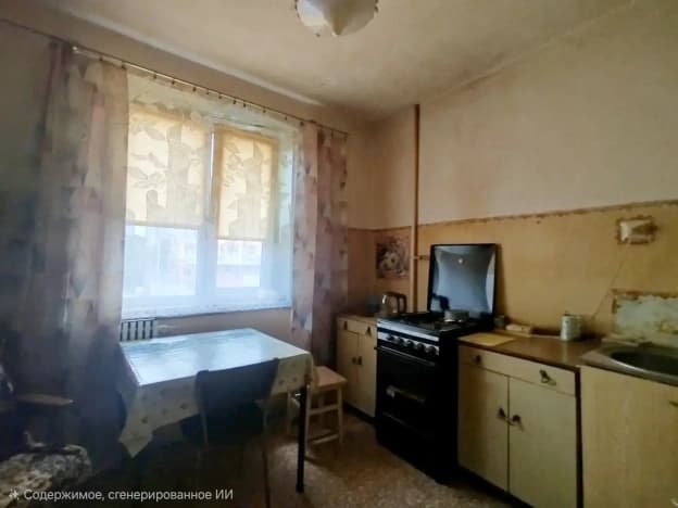 Снять квартиру в Белгородской области. Вариант № 2246137, 0, площадь - квм, цена 15000 рублей