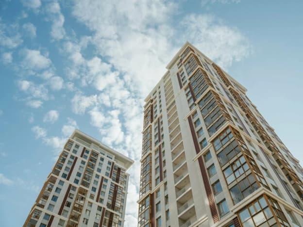 Купить трехкомнатную квартиру на вторичке в районе Текстильщики в Москве. Вариант № 2217661, 1, площадь - квм, цена 37500000 рублей