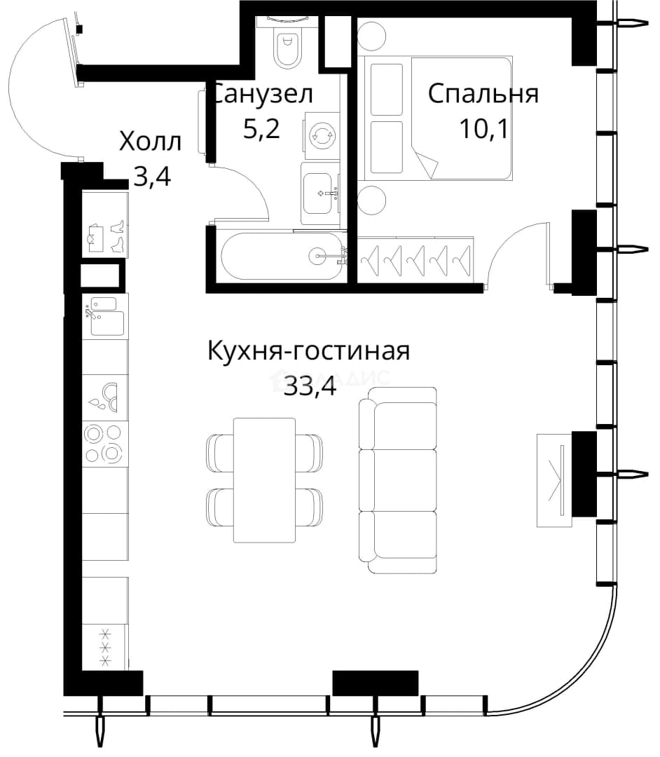 Photo 2