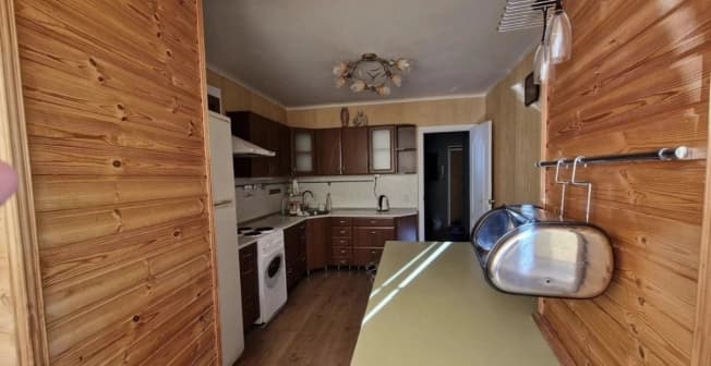 Купить квартиру в ипотеку в Белгородской области. Вариант № 2280174, 1, площадь - квм, цена 7900000 рублей
