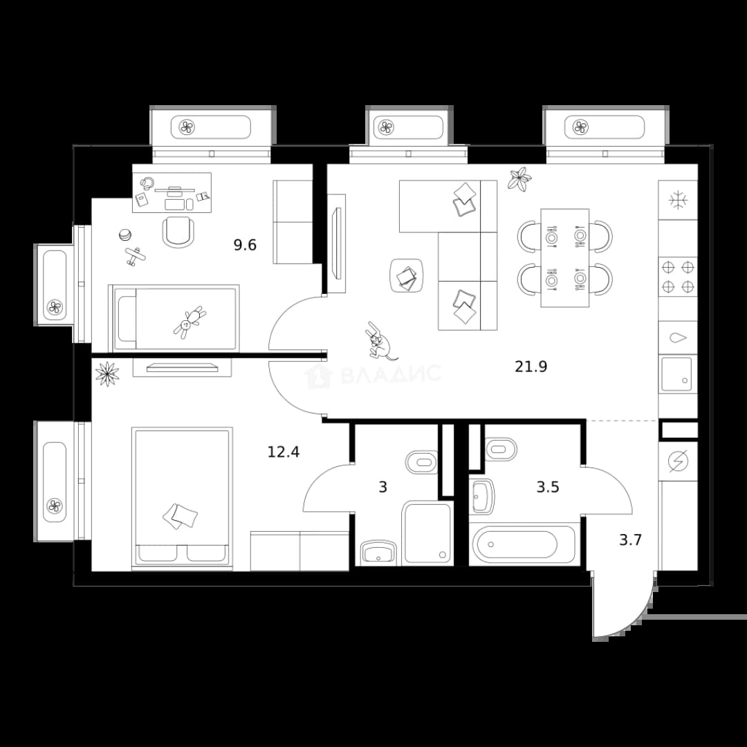 Photo 2