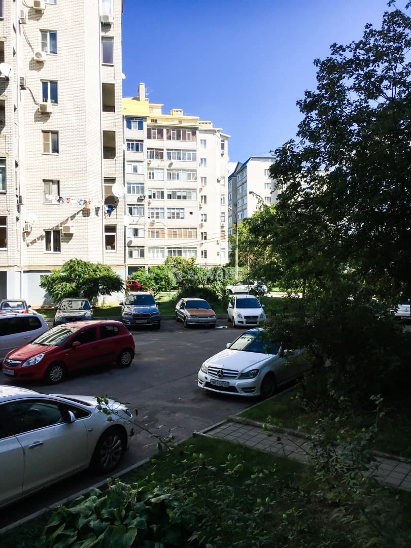 Photo 23