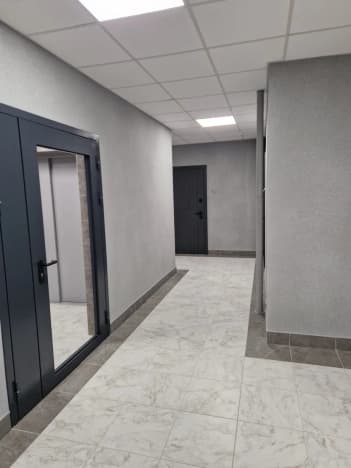 Купить однокомнатную квартиру на вторичке в ЖК "ЧКАЛОВ" в Рязани. Вариант № 1080257, 1, площадь - квм, цена 5500000 рублей