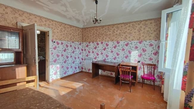Купить двухкомнатную квартиру в Щёкинском районе в Тульской области. Вариант № 2275876, 1, площадь - квм, цена 1790000 рублей
