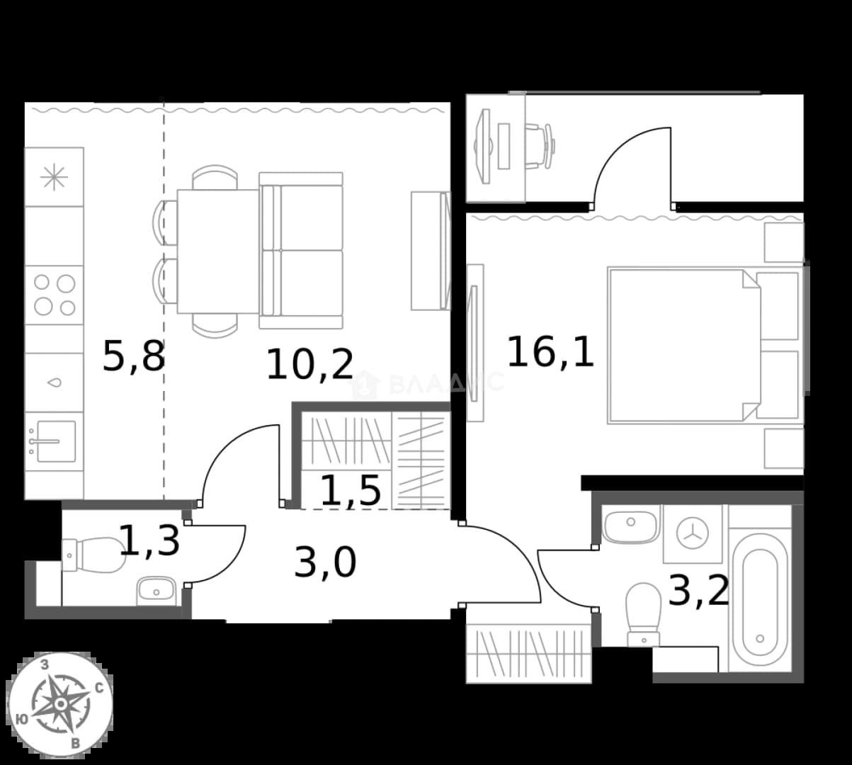 Photo 2