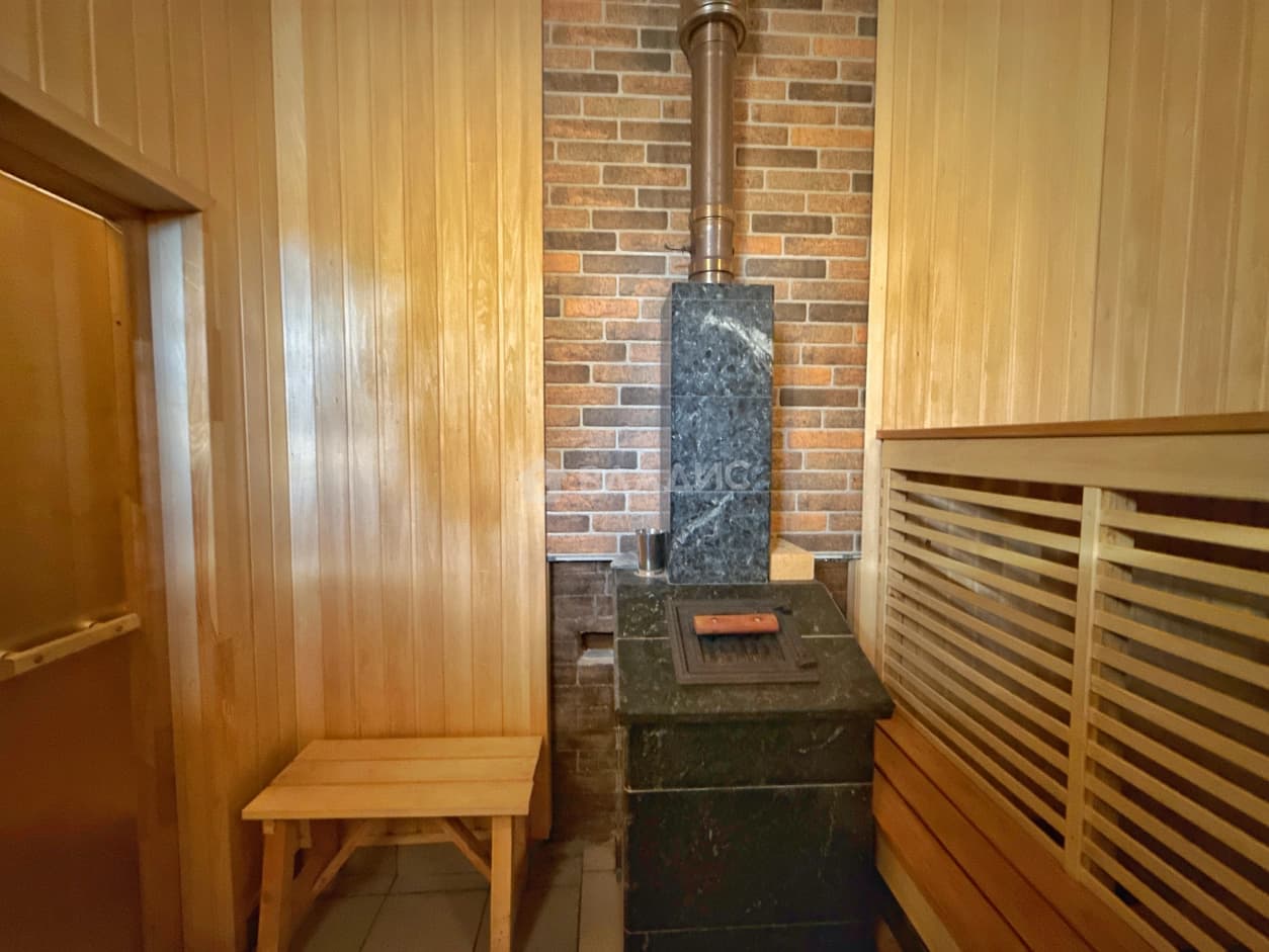 Photo 24