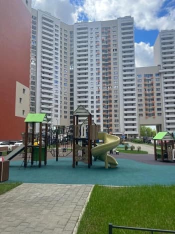 Купить однокомнатную квартиру площадью 40 кв.м на вторичке в ЦАО в Москве. Вариант № 2201617, 0, площадь - квм, цена 13000000 рублей