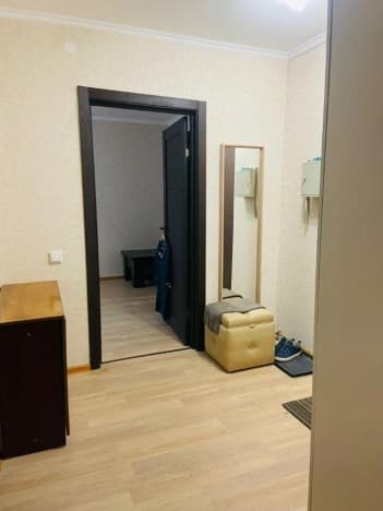 Купить квартиру в ипотеку в Москве. Вариант № 2257584, 1, площадь - квм, цена 15500000 рублей