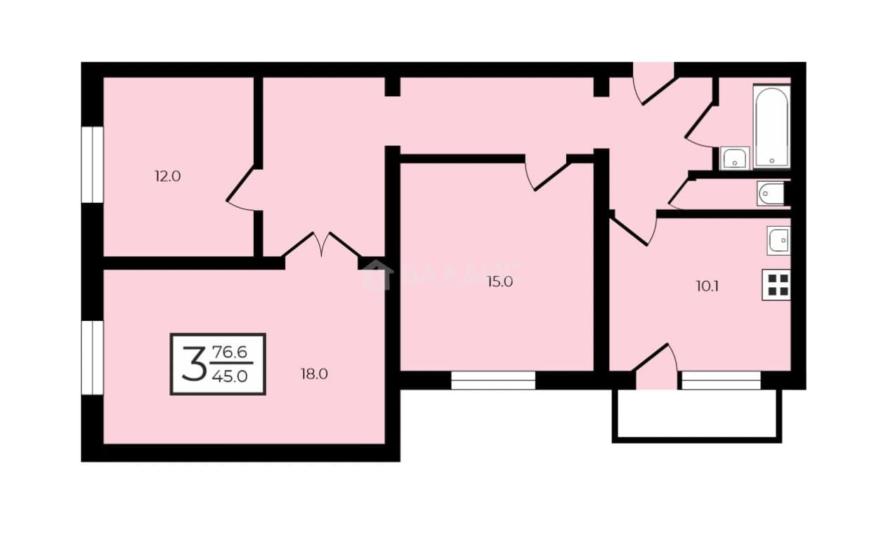 Photo 2