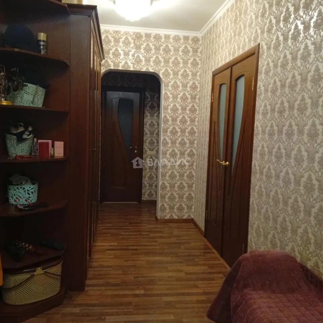 Photo 24