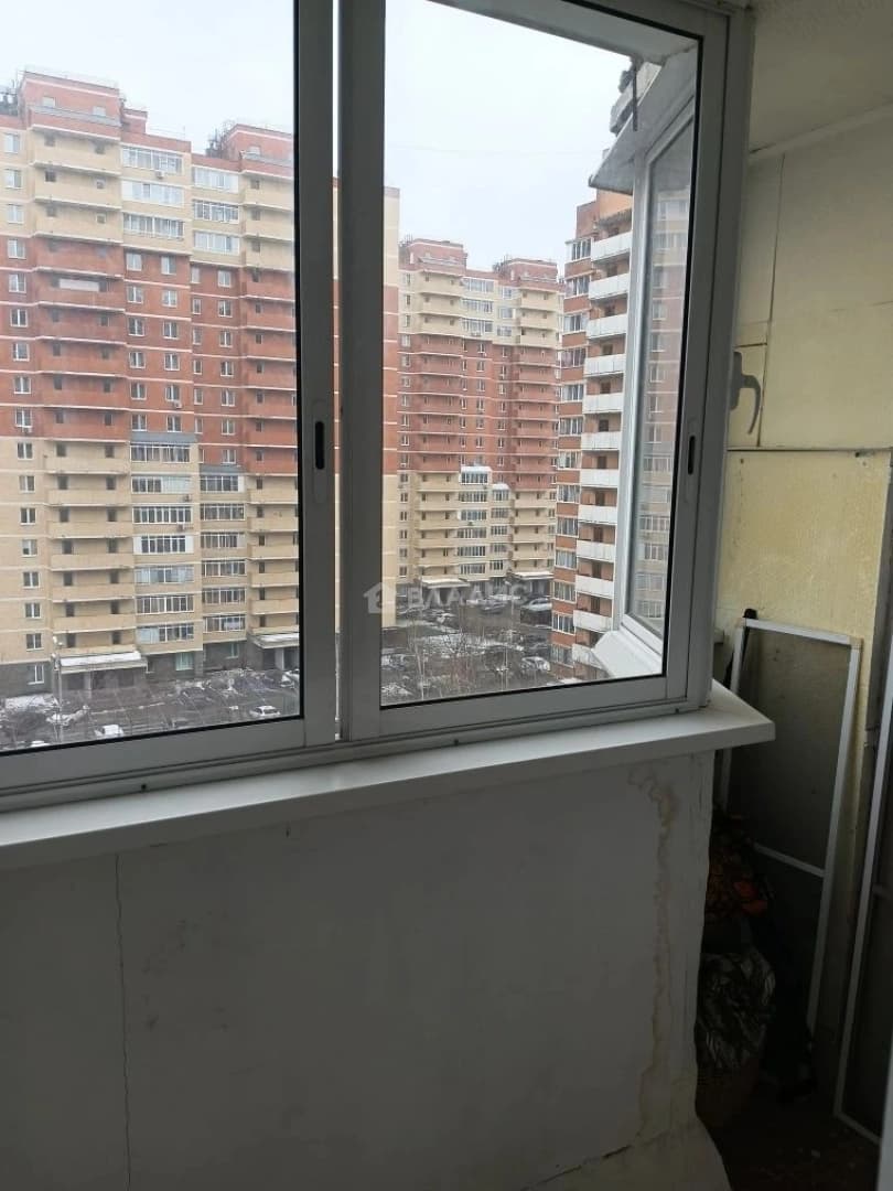Photo 31