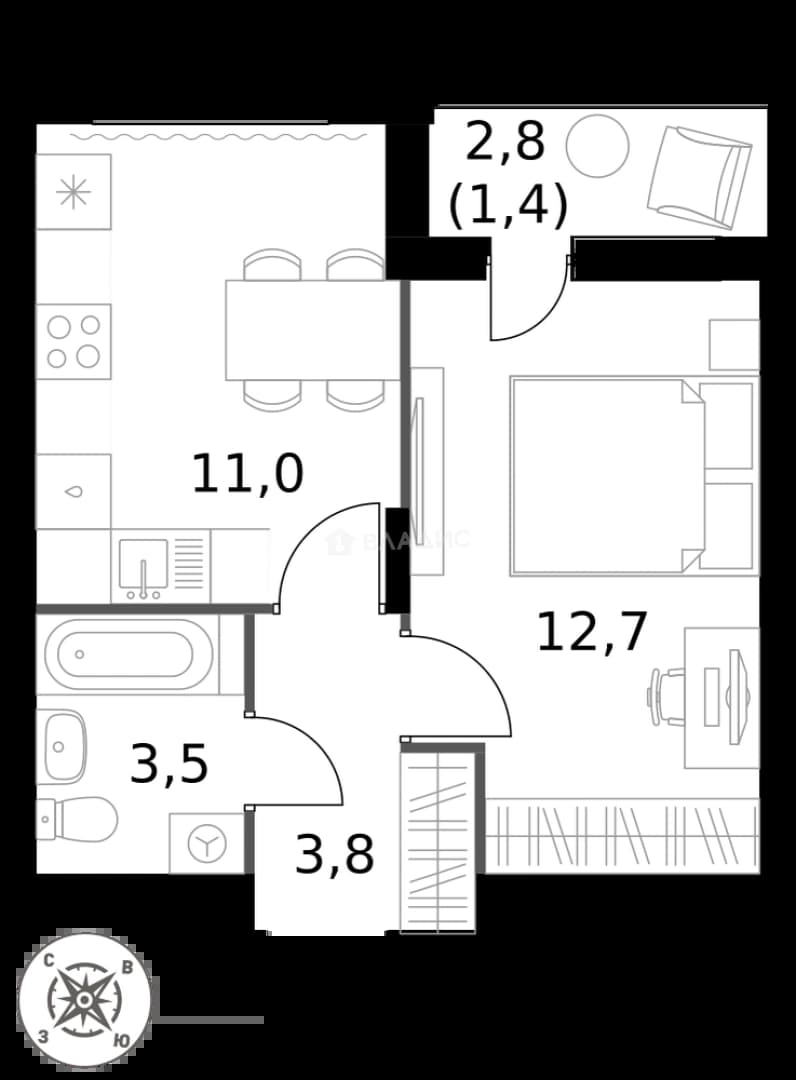 Photo 2