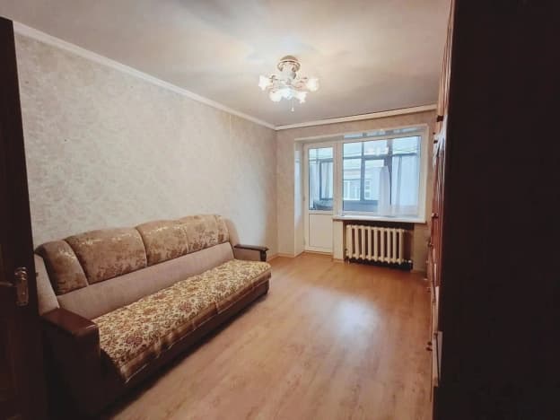 Купить квартиру с мебелью в Белгороде. Вариант № 2362483, 0, площадь - квм, цена 5150000 рублей