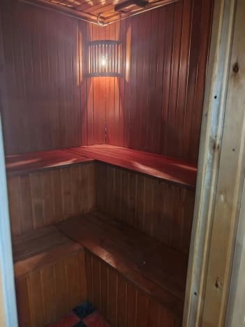 Купить готовый бизнес в Новосибирской области. Вариант № 2298376, 1, площадь - квм, цена 15500000 рублей
