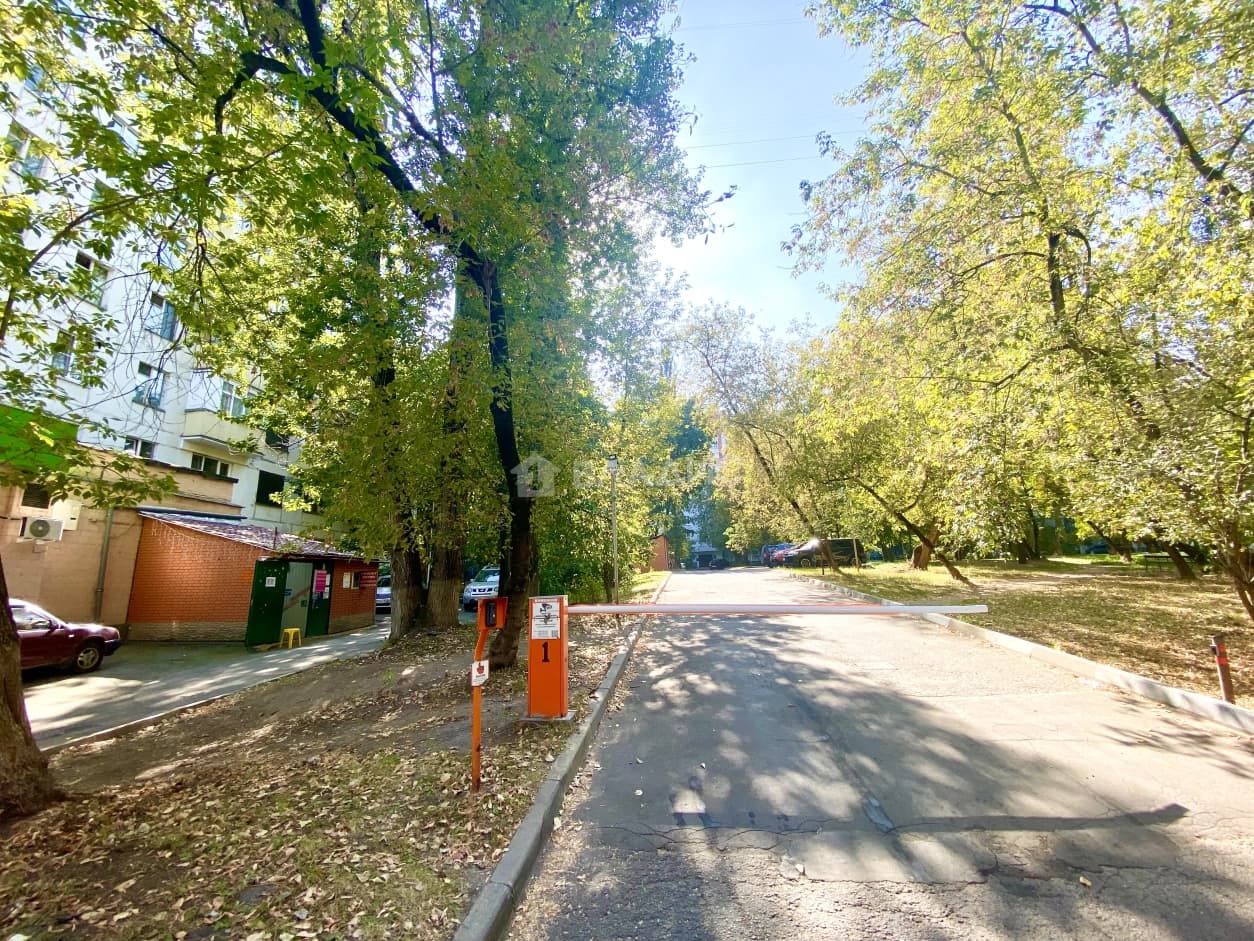 Photo 26