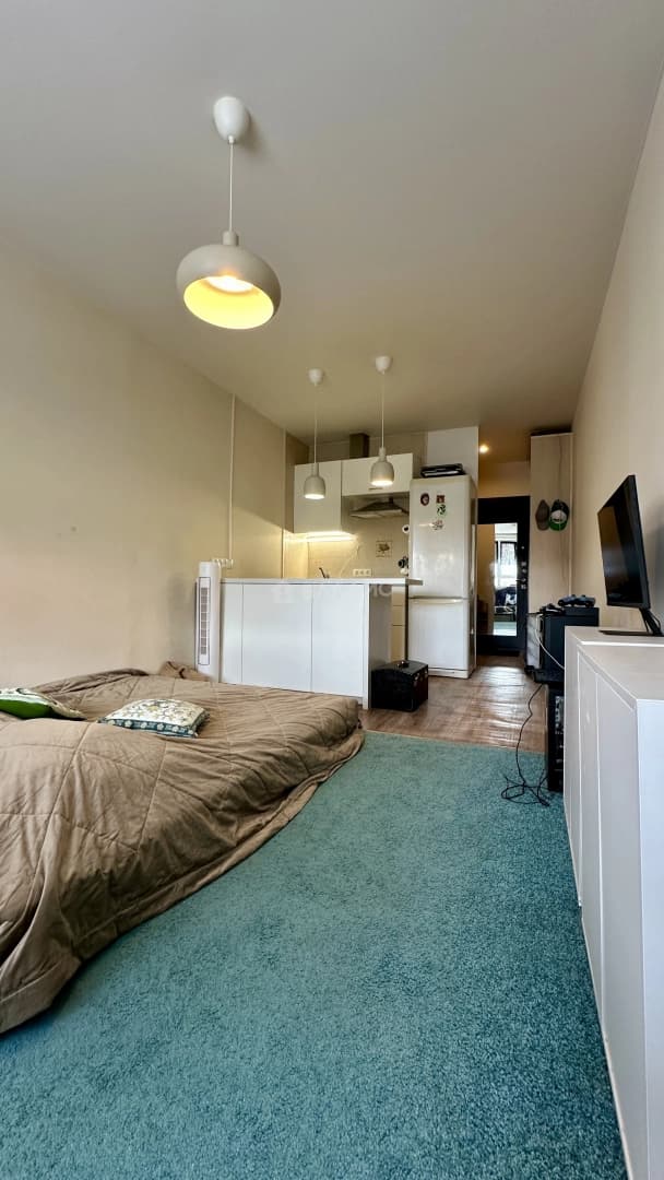 Photo 10